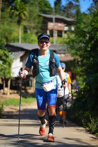 BIB: 1000
                            <button type="button" onclick="openModal(19340960)" class="btn btn-primary btn-sm float-right btn-popup" data-toggle="modal" data-target=".modal-high-quality">
                        <i class="fas fa-shopping-cart"></i> Add to Cart
                    </button>
                                            <button type="button" onclick="isThisMe(19340960, true)" class="btn btn-success btn-sm float-right btn-popup btn-isme hidden" data-toggle="tooltip" data-placement="bottom" title="นี่คือรูปของคุณใช่ไหม คลิกที่นี่เพื่อเอาเข้าอัลบั้ม">
                        <i class="fas fa-plus"></i> Add to album
                    </button>
                    <button type="button" onclick="isThisMe(19340960, false)" class="btn btn-warning btn-sm float-right btn-popup btn-isnotme hidden">
                        <i class="fas fa-ban"></i> Remove from album
                    </button>